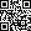 https://isna.ir/xdM7vC