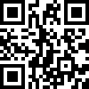 https://isna.ir/xd3pwN