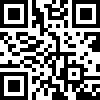 https://isna.ir/xdRM6Y