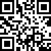 https://isna.ir/xdWF9m