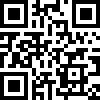 https://isna.ir/xdGqBP