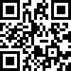 https://isna.ir/xdJL84