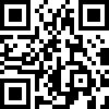 https://isna.ir/xdDvgJ