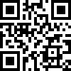 https://isna.ir/xcXhHB