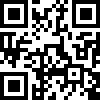 https://isna.ir/xdT7vB