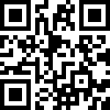 https://isna.ir/xcZZWF
