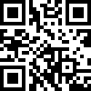 https://isna.ir/xdDqpv