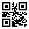 isna.ir/xdRywB