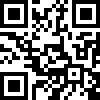 https://isna.ir/xdWmd6