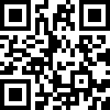 https://isna.ir/xdL7yN