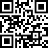 https://isna.ir/xdVhvn