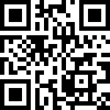 https://isna.ir/x7SQTb
