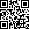 https://isna.ir/xdPzMN
