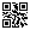 isna.ir/xdJdpw