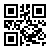 isna.ir/xdN3M5