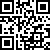 https://isna.ir/xcZb6v