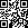https://isna.ir/xdS8HQ