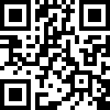 https://isna.ir/xhz6P