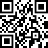 https://isna.ir/xdHpTN