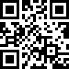 https://isna.ir/xgJwr