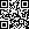 https://isna.ir/xdFDwx