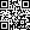 https://isna.ir/xdQrMq