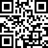 https://isna.ir/xdPpFz