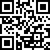 https://isna.ir/xdKzgy