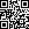 https://isna.ir/xdScZV