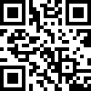 https://isna.ir/xdWz7f