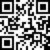 https://isna.ir/xcYMJC