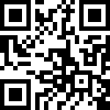 https://isna.ir/xdVyLS