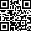 https://isna.ir/xdNNKm