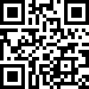 https://isna.ir/xdFK3M