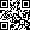 https://isna.ir/xdGgzV