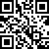 https://isna.ir/xdSXGK