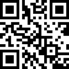 https://isna.ir/xdPQW6