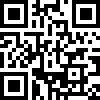 https://isna.ir/xdWPzt
