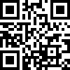 https://isna.ir/xdM5sw