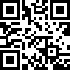 https://isna.ir/xdFNBH