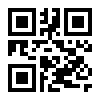 isna.ir/xdLhmQ