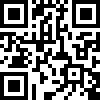 https://isna.ir/xghD4