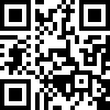 https://isna.ir/xdWmmJ