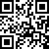 https://isna.ir/xdGSvY