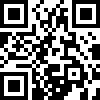 https://isna.ir/xdJKSr