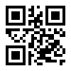 isna.ir/xdLC7K