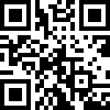 https://isna.ir/xcX9dx
