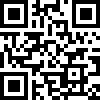 https://isna.ir/xd52bg