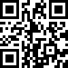 https://isna.ir/xdDxkB