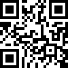 https://isna.ir/xdKLKC